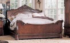 Janet bed set