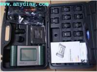 Autoboss v30 scanner(www.anydiag.com)