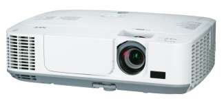 Projector NEC - M350X / M300X / M260X / M230X / M300W / M260W