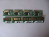 toner chip Samsung ML-1640/ 1641/ 1642/ 2240/ 2241( MLT-D108)