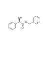 (-)-O-Acetyl-D-mandelic acid