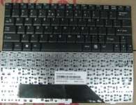 Keyboard MSI U100 ,  U90,  U120