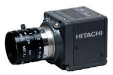Sell Hitachi Cmaera KP-F83F