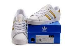 sale Adidas board shoes,  cheap men shoes,  brand cheap shoes www.cheapbrand88.com