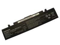 original laptop battery for Samsung AA-PB9NC6B series