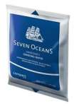 Seven Ocean Drinking Water