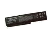 Battery / Baterai Toshiba Portege M800,  Satellite U400,  U405,  M300,  L300,  Equium U400,  PA3634U-1BAS