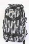 tas quik silver 429