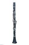 Clarinet HCL-106