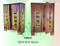 Cabinet ( CS012)