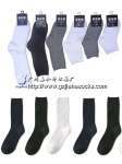 Student socks school uniform socks