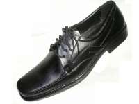 Sepatu Pantofel Rd-1204
