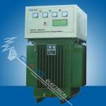 Oil Immersed Induciton Voltage Stabilizer/ Regulator TNSJA-300KVA/ 350KVA/ 400KVA/ 500KVA/ 600KVA