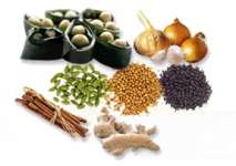 chinese herbal medicine,  chinese herb medicine,  herb extracts