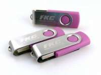 OEM USB Flash Drives