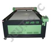 CNC laser cutter JCUT-1325( laser cutter,  laser cutter machine,  laser machine,  laser cutting and engraving machine,  cnc laser machine,  co2 laser cutter)