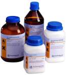 Acetonitrile HPLC Reagent Chemicals