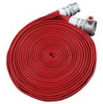 Fire Hose Synthetic Rubber