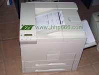 HP Refurbished Printer / HP Second Hand Printer