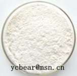 China Mesterolone powder