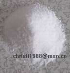 Vardenafil white powder