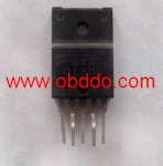 STRD1806 auto chip ic