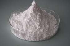 CREATINE