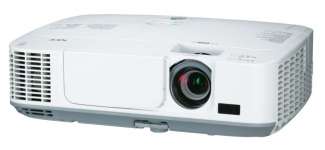 Projector NEC M230X