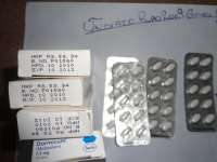 Dormicum( Midazolam) 7.50 MG,  Sustanon,  Testoviron Depot 250 mg by Schering,  testoviron,  testolic,  sustanon,  deca,  testoseron,  primobilon,  winstrall,  k inz,  HGH100iu, 