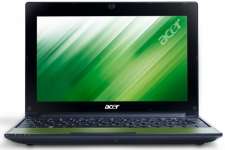 ACER ASPIRE AS3820T-382G50nss harganya Rp6,  463.000