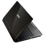 Asus A42N-VX091D ( AMD N830 - ATI - DOS ) harganya Rp4,  149.000