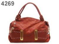 cheap LV handbags hot sale free shipping