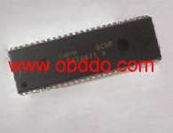 LA7687A auto chip ic