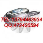 moto bluetooth headset h700