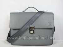 www.butikpremium.com - Pusat Tas Pria Branded Premium - LV,  Hermes,  Gucci,  Bally,  Mont Blanc,  etc
