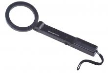 Metal Detector MD 60