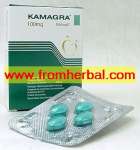Kamagra Tablet Super Sex Pill