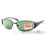 Ray-Ban sunglasses RB3275-Black..,  , 