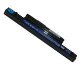 Battery Acer Aspire 4745,  4745G