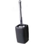 Remote Control Toilet Brush Hidden Camera with 16GB internal memory ( Motion Detection) recording up to 10hours