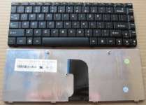 Keyboard Lenovo Ideapad G460,  Lenovo Ideapad Z460,  Lenovo Ideapad Z450,  Lenovo Ideapad Z460A