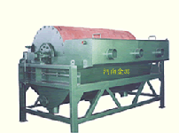 Magnetic seperator,  Magnetic seperator price,  Magnetic seperator supplier