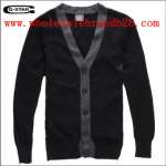 Wholesale Brand Men' s Gucci Sweater
