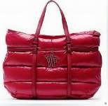 new! good moncler handbags www.allstarb2b.com