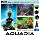 ADA Submersible Air Pump series