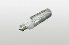 5* 1W LED Bulb