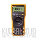 FLUKE 179 Digital Multimeter