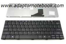 Keyboard Acer Aspire One 522
