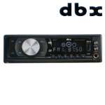 DBX - DB 617