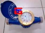 AMICO WATER METER , Jual Water Meter Amico, Flowmeter air, Water flowmeter, Meteran air , Amico water meter